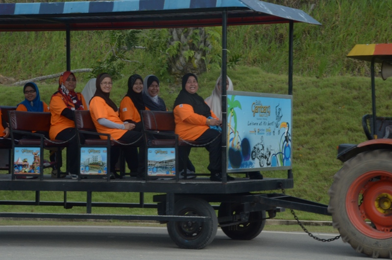 DSC 4722